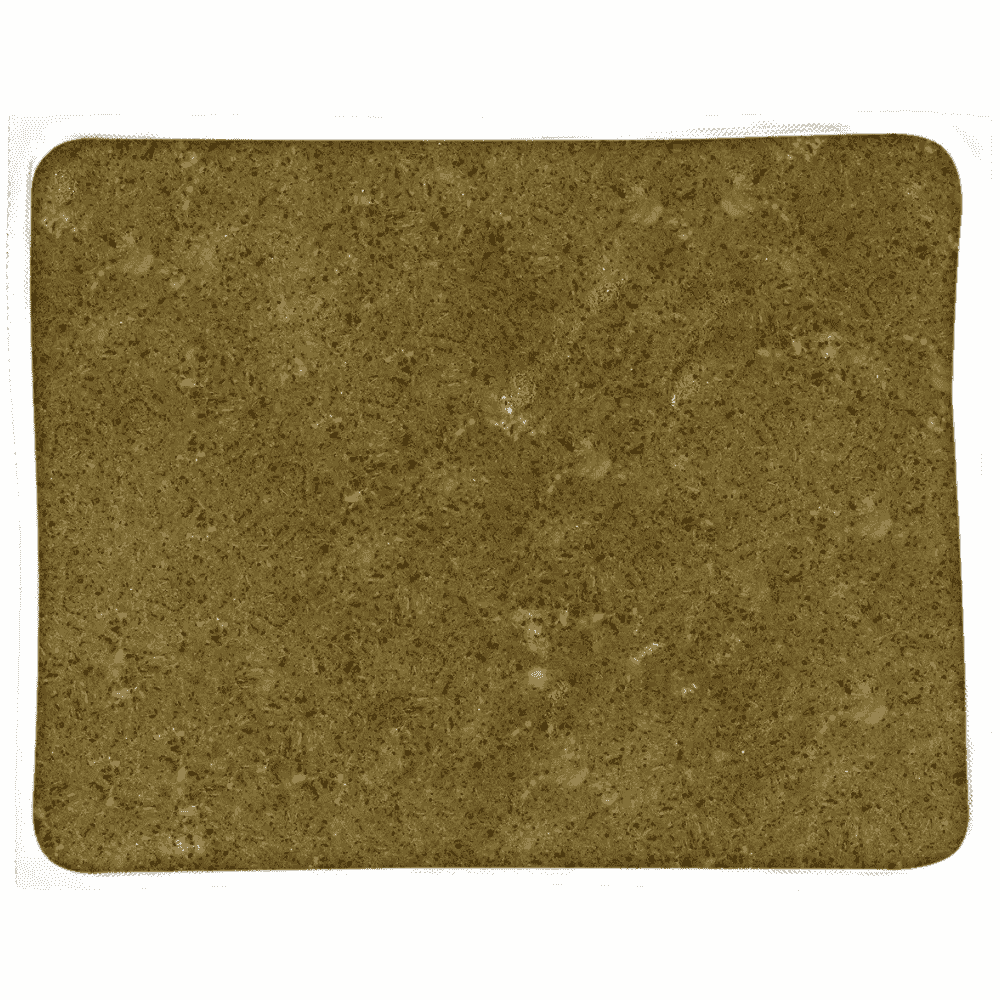 Pansen-Mix vom Rind für Hunde in der Päckchenverpackung