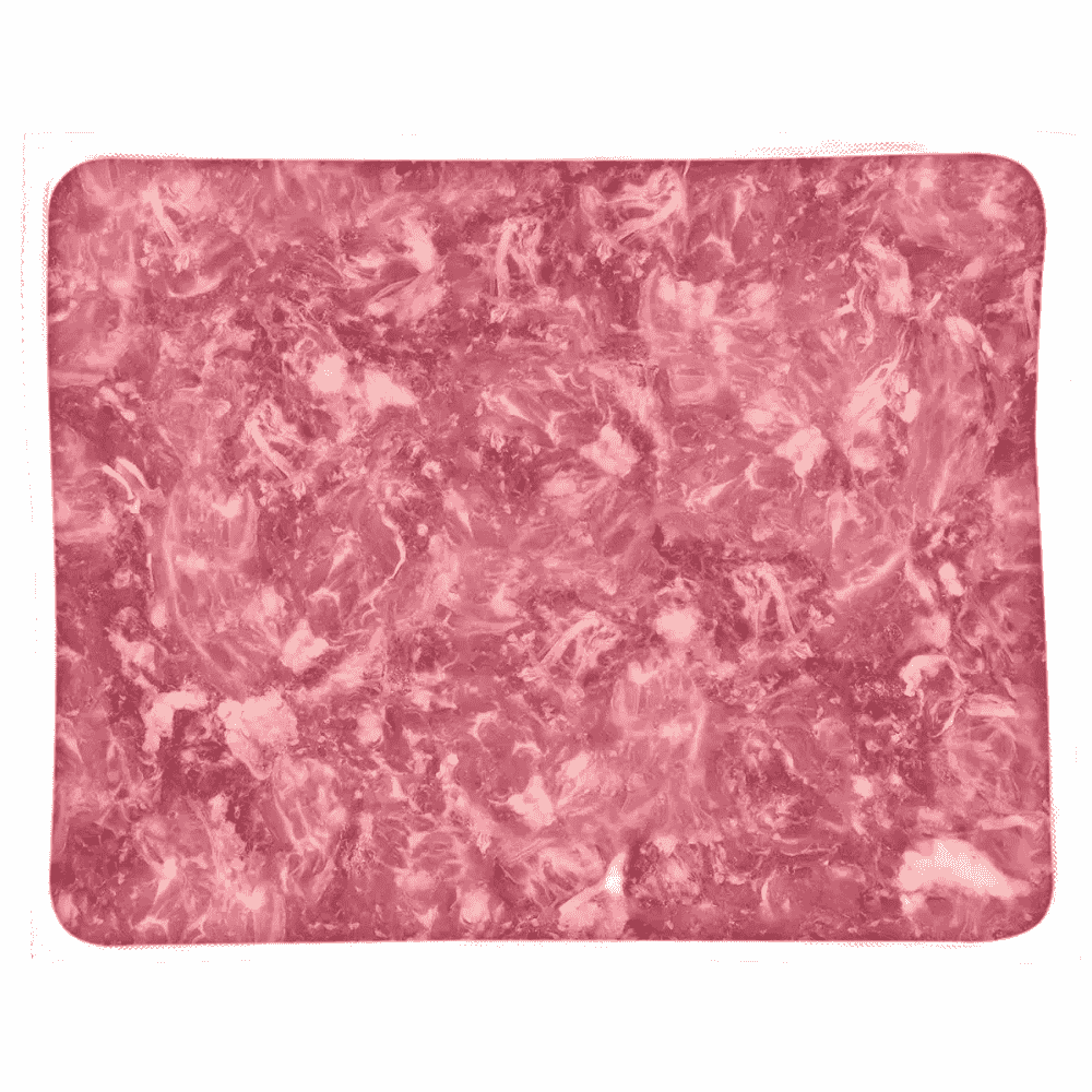 Hühnerhälse grob gewolft Frostfutter für Hunde und Katzen