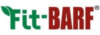Fit-BARF