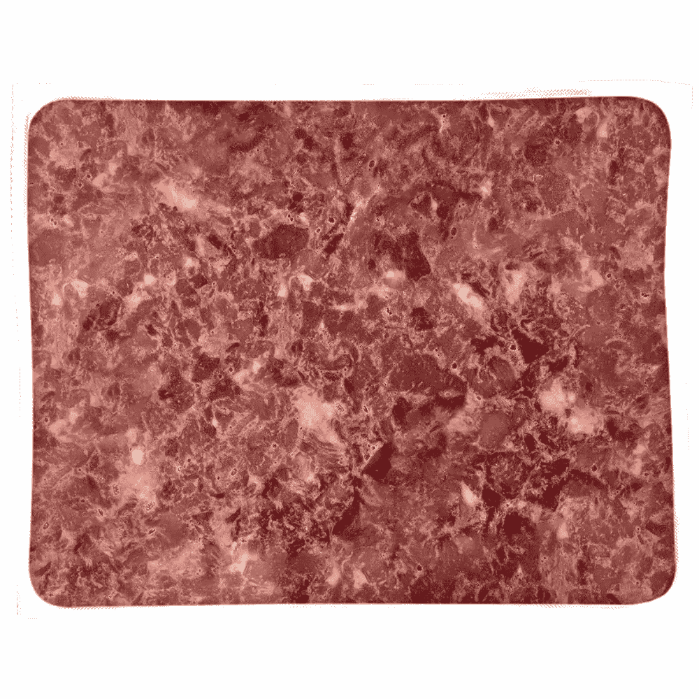 Rinderniere für Hunde und Katzen in der Päckchenverpackung