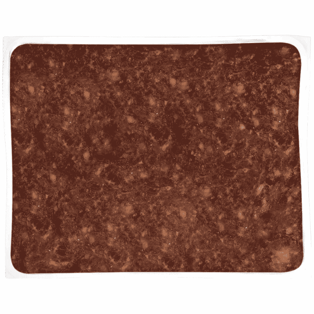 BARF-Menü Hippo BARF M Frostfutter für mittelgroße Hunde in der Päckchenverpackung