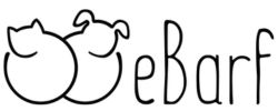 eBarf eBarf